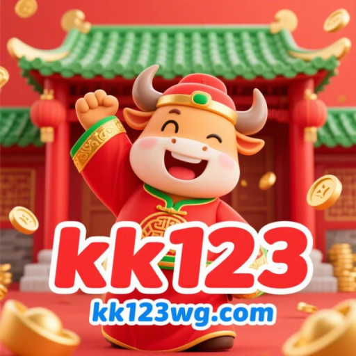 kk123
